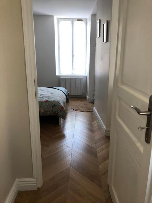 Le Cottage Bellifontain Proche Chateau - Insead - Grand Parquet Fontainebleau Bagian luar foto